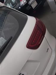 کیا سۆرینتۆ
